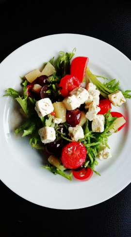 health-img